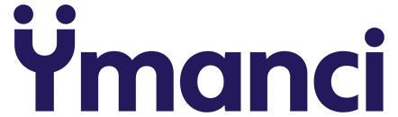 logo ymanci
